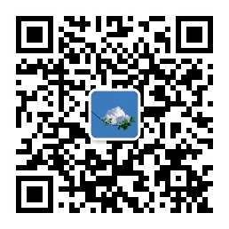 微信公众号